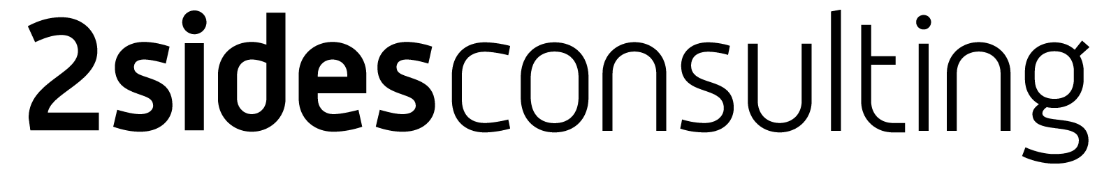 2 Sides Consulting